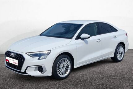 Audi A3 70.644 km 21.890 &euro; Melle 49324