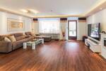 Doppelhaushälfte Dasing Wessiszell - 6 Zimmer, 140 m&sup2;, 649.500&euro; | Angebot:26688589