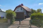 Einfamilienhaus Bad Arolsen - 5 Zimmer, 120 m&sup2;, 325.000&euro; | Angebot:27029290
