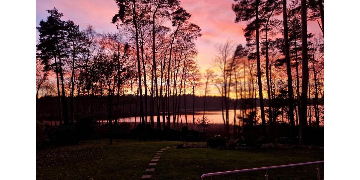 Bungalow Lindow (Mark) - 3 Zimmer, 131 m&sup2;, 995.000&euro; | Angebot:26040329