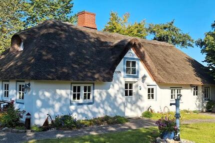 Haus Tating - 6 Zimmer, 125 m&sup2;, 539.000&euro; | Angebot:26377953