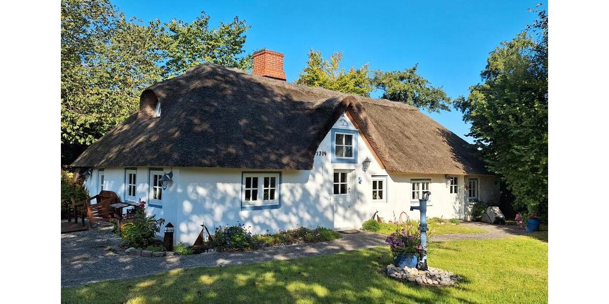 Mehrfamilienhaus, Wohnhaus Tating - 6 Zimmer, 125 m&sup2;, 539.000&euro; | Angebot:26377953