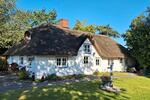Mehrfamilienhaus, Wohnhaus Tating - 6 Zimmer, 125 m&sup2;, 539.000&euro; | Angebot:26377953