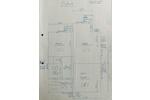 Einfamilienhaus Gera Alt-Bieblach - 3 Zimmer, 120 m&sup2;, 250.000&euro; | Angebot:26592116