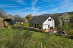 Mehrfamilienhaus, Wohnhaus Wehretal - 11 Zimmer, 199 m&sup2;, 248.000&euro; | Angebot:26963251