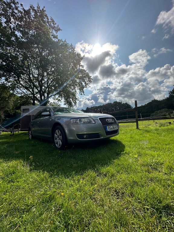 A6