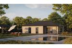 Bungalow Hammelburg - 4 Zimmer, 116 m&sup2;, 404.395&euro; | Angebot:26759980