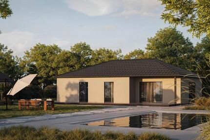 Haus Hammelburg - 4 Zimmer, 116 m&sup2;, 404.395&euro; | Angebot:26759980