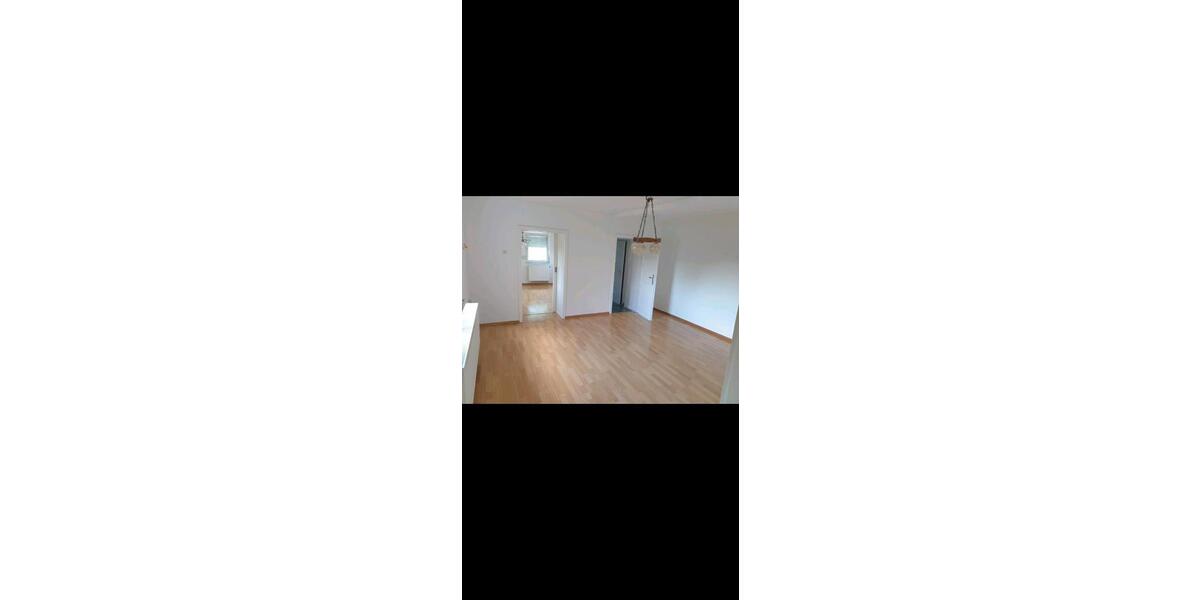 Einfamilienhaus Mehlingen - 5 Zimmer, 120 m&sup2;, 1.250&euro; | Angebot:26323071