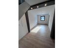 Doppelhaushälfte Stendal - 3 Zimmer, 101 m&sup2;, 1.500&euro; | Angebot:26531243