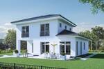 Einfamilienhaus Simmerath Strauch - 7 Zimmer, 155 m&sup2;, 465.173&euro; | Angebot:26787907