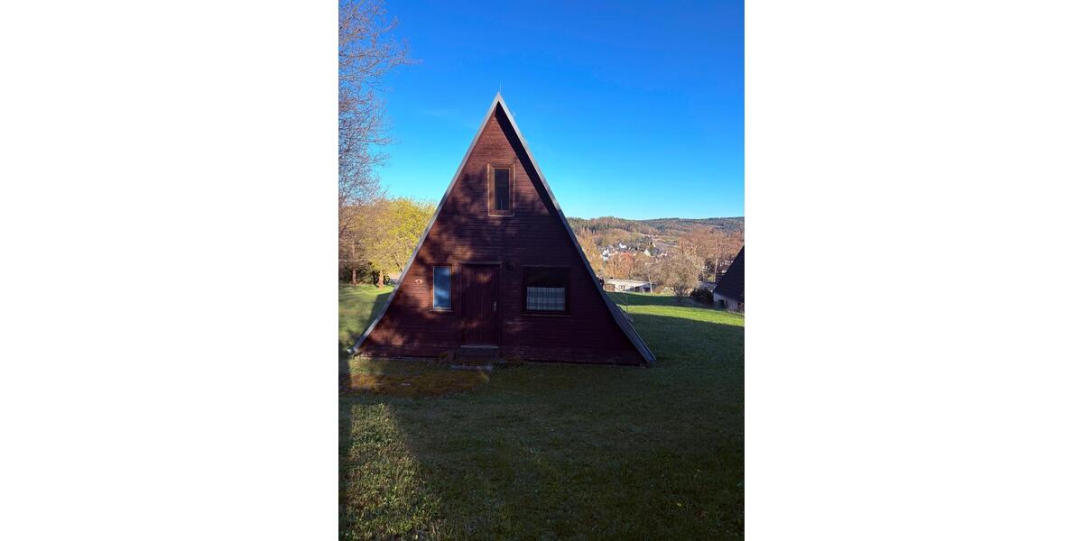 Einfamilienhaus Bad Lobenstein - 85.000&euro; | Angebot:26301375