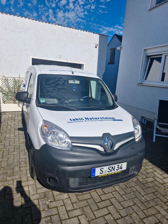 Kangoo