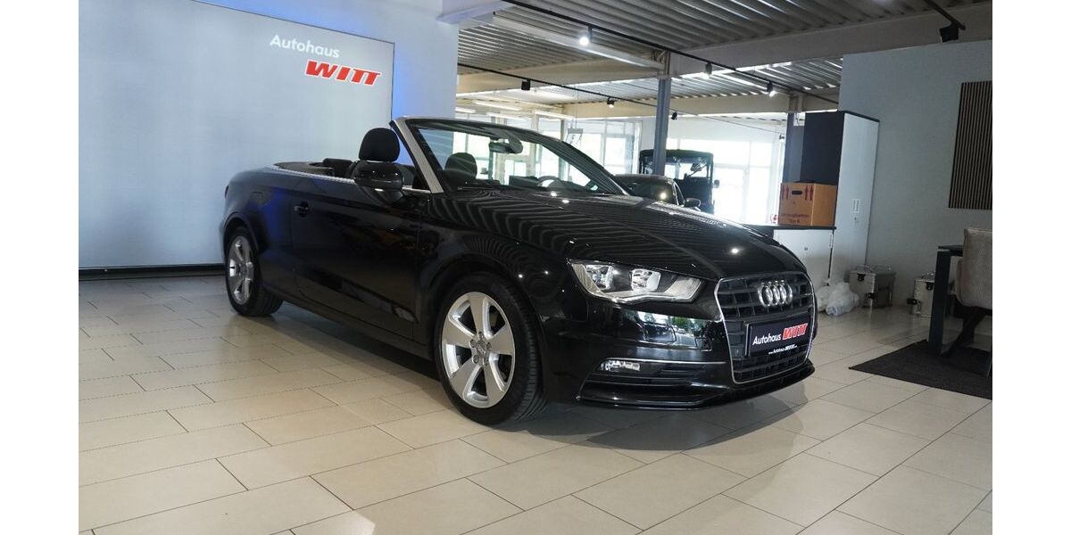 Audi A3 151.175 km 12.990 &euro; Hollenstedt 21279
