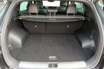 Kia SPORTAGE 1.6T GTL GD TECH LED 28.104 km 19.960 &euro; Höhenkirchen-Siegertsbrun 85635