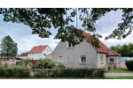 Einfamilienhaus Herzberg (Elster) - 8 Zimmer, 90 m&sup2;, 122.350&euro; | Angebot:27463873