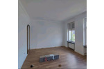 Etagenwohnung Werdohl - 6 Zimmer, 159 m&sup2;, 219.000&euro; | Angebot:25948284