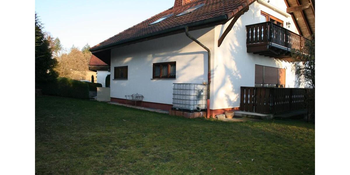 Mehrfamilienhaus, Wohnhaus Laufenburg (Baden) - 10 Zimmer, 320 m&sup2;, 749.000&euro; | Angebot:26728795