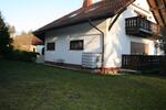Mehrfamilienhaus, Wohnhaus Laufenburg (Baden) - 10 Zimmer, 320 m&sup2;, 749.000&euro; | Angebot:26728795