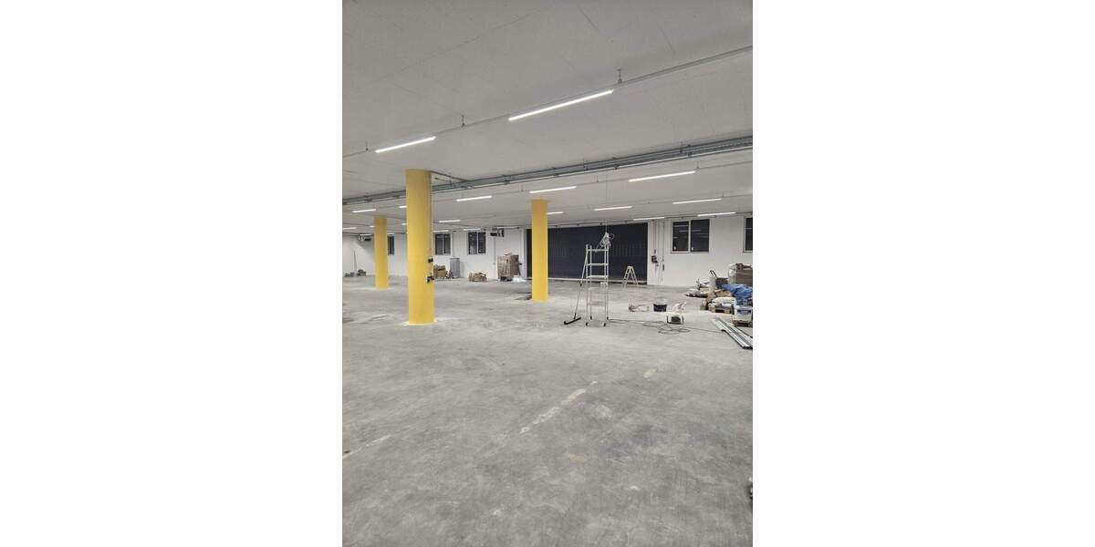 Gewerbeobjekt Winzer Neßlbach - 1.800.000&euro; | Angebot:24323453