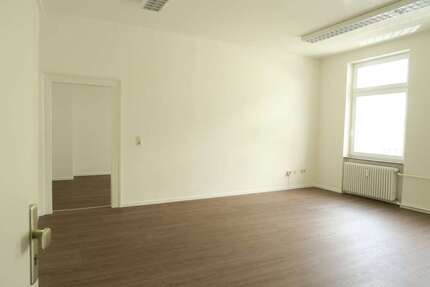 Büro in Karlsruhe 575 € 55 m²