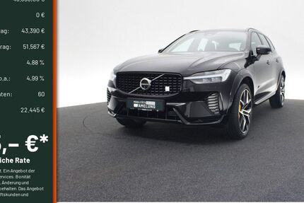 Volvo XC60 85.493 km 42.890 &euro; Engelskirchen 51766