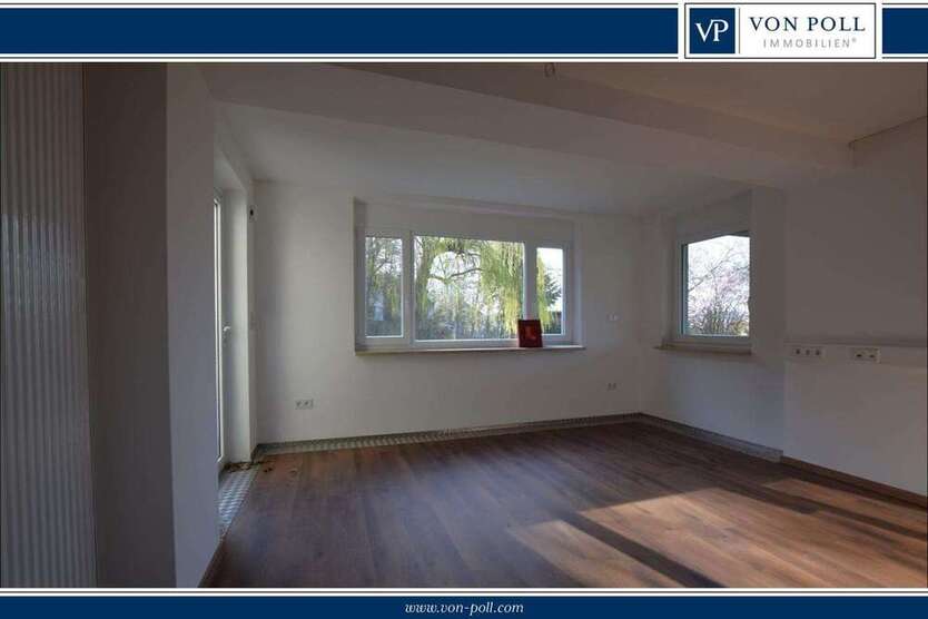 Büro in Weihenzell 1.500 € 105.21 m²