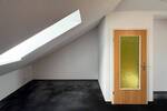 Reihenendhaus Fahrland Fahrland - 5 Zimmer, 103 m&sup2;, 450.000&euro; | Angebot:26178307