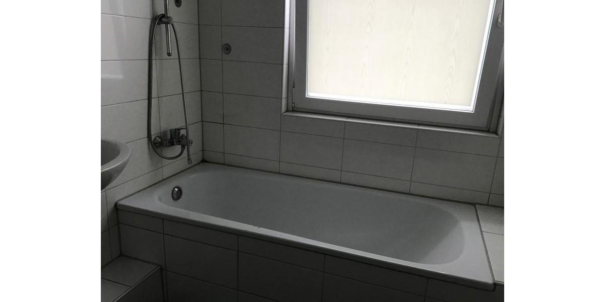Etagenwohnung Essen Stadtbezirk VII - 3 Zimmer, 85 m&sup2;, 458&euro; | Angebot:26388841