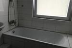Etagenwohnung Essen Stadtbezirk VII - 3 Zimmer, 85 m&sup2;, 458&euro; | Angebot:26388841