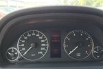 Mercedes-Benz A 150 3-türig ,Klima,el.Fh.,Tüv Neu! 143.000 km 3.950 &euro; Himmelkron 95502