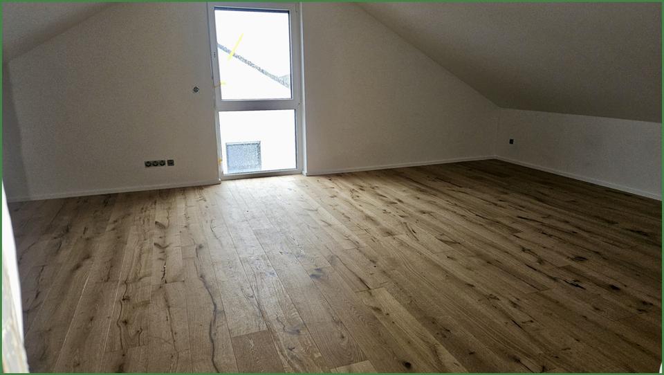 Doppelhaushälfte Odenthal - 5 Zimmer, 163 m&sup2;, 2.395&euro; | Angebot:24781000