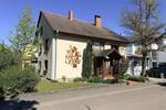 Mehrfamilienhaus, Wohnhaus Ettenheim - 1 Zimmer, 261 m&sup2;, 695.000&euro; | Angebot:26786998