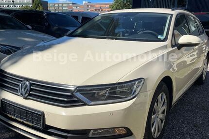 VW Passat 400.000 km 4.500 &euro; Hamburg 20537