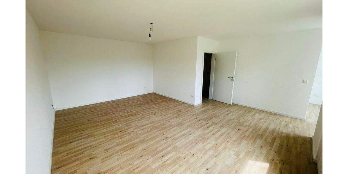 Gewerbeobjekt Hamm (Sieg) - 1 Zimmer, 85.000&euro; | Angebot:25387302