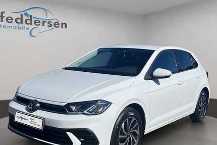 VW Polo 8.950 km 16.769 &euro; Alfeld (Leine) 31061