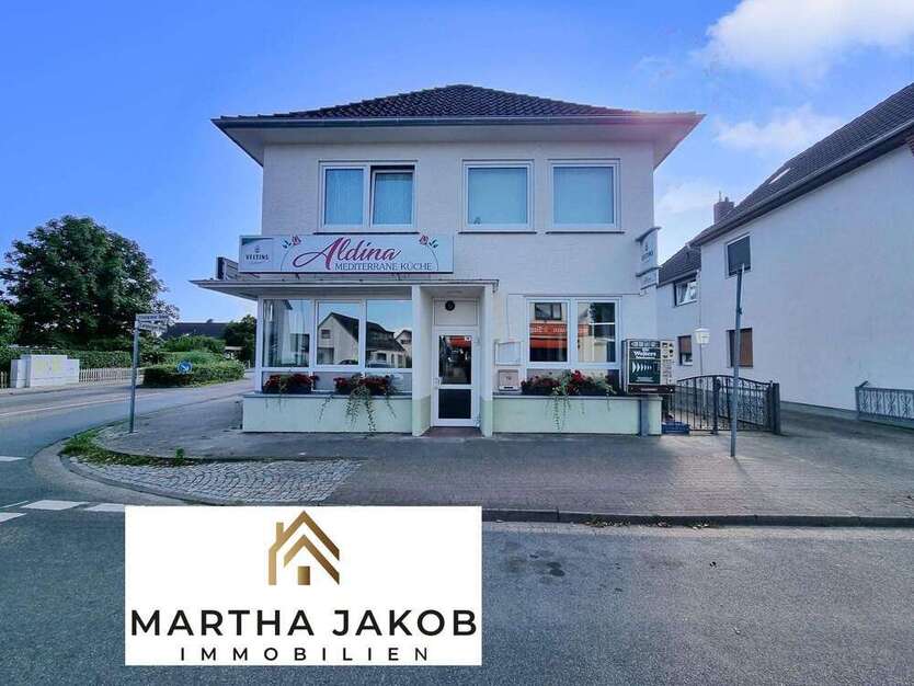 Haus zum Kaufen in Delmenhorst 399.900 € 331 m²