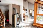 Etagenwohnung Aalen Wasseralfingen - 4 Zimmer, 122 m&sup2;, 369.000&euro; | Angebot:26161212