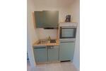 Etagenwohnung Sellin - 1 Zimmer, 30 m&sup2;, 692&euro; | Angebot:26262727