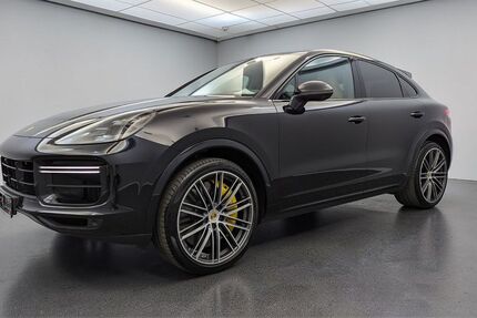 Porsche Cayenne 183.000 km 64.999 &euro; Reutlingen / Mittelstadt 72766