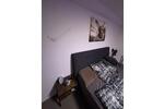 Etagenwohnung Lohr am Main - 2 Zimmer, 55 m&sup2;, 580&euro; | Angebot:24379190