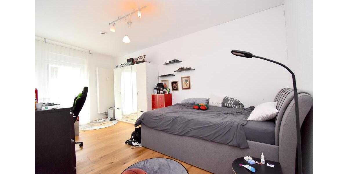 Loft - Studio - Atelier Weil der Stadt - 3.5 Zimmer, 163 m&sup2;, 1.850&euro; | Angebot:26337725