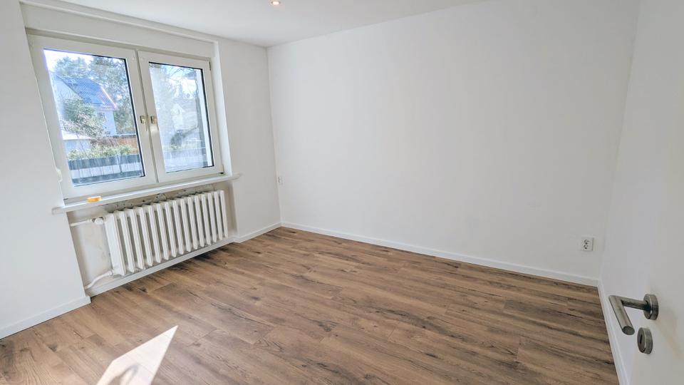 Bungalow Fredersdorf-Vogelsdorf Vogelsdorf - 3 Zimmer, 90 m&sup2;, 1.290&euro; | Angebot:26417546