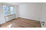 Bungalow Fredersdorf-Vogelsdorf Vogelsdorf - 3 Zimmer, 90 m&sup2;, 1.290&euro; | Angebot:26417546