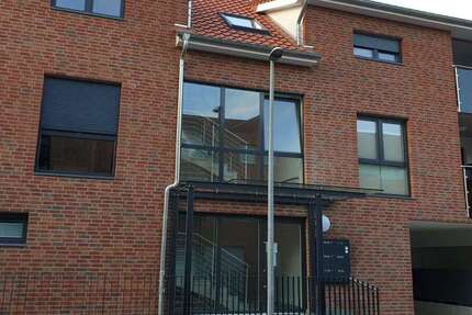 Wohnung zum Mieten in Gehrden 1.164 € 97 m² 3 zimmer