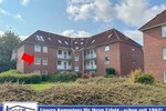 Möblierte 2 Zimmerwohnung zur Miete in Niendorf.