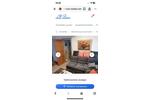 Erdgeschoßwohnung Koserow - 2 Zimmer, 40 m&sup2;, 580&euro; | Angebot:26164745
