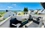 (R)eserviert!Sanierter Zweigenerationen-Traum mit Pooloase und autarker Zukunftsvorsorge - Zweifamilienhaus Trendelburg | Angebot:26727888