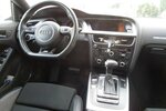 Audi A5 S-Line Sportback 1.8 TFSI 73.500 km 22.985 &euro; Hirschberg 69493