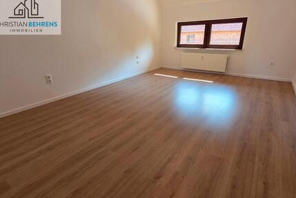 Wohnung Hohne - 4 Zimmer, 105 m&sup2;, 860&euro; | Angebot:22476643